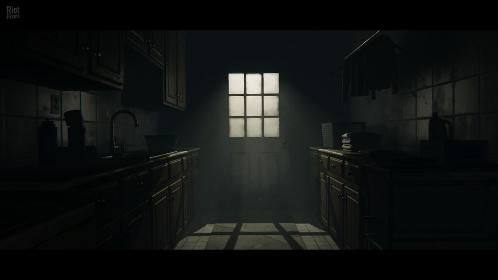 9 Childs Street Screenshot