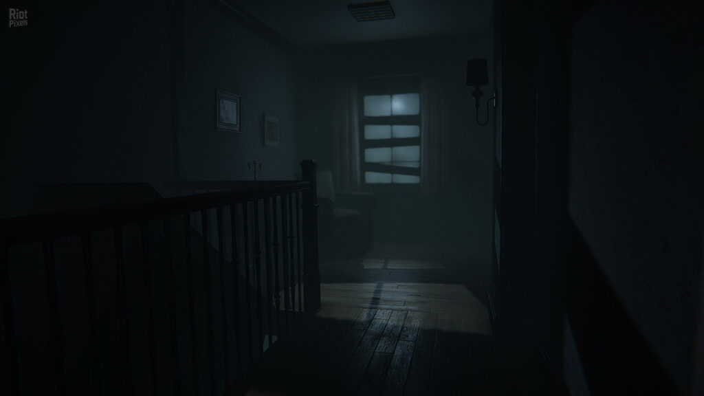 9 Childs Street Screenshot