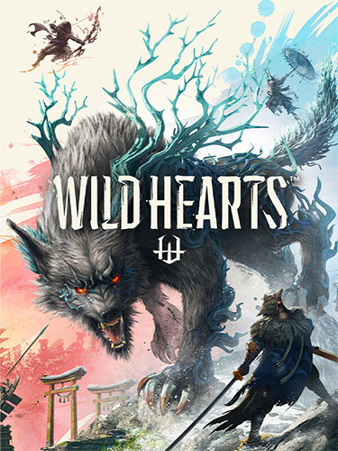 WILD HEARTS Free Download