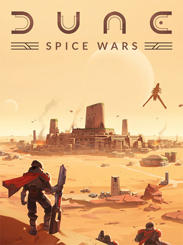 Dune: Spice Wars Free Download