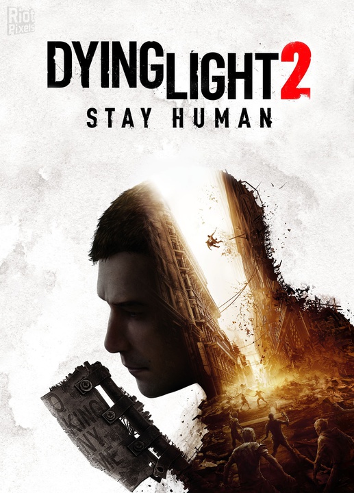 Dying Light 2: Stay Human Free Download