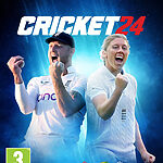 Cricket 24 Free Download