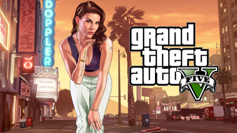 gta v cover